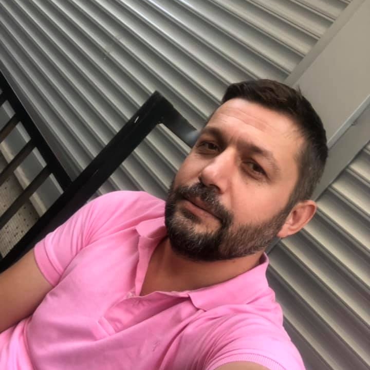 Arda