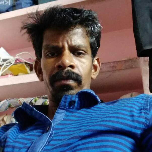 Siva