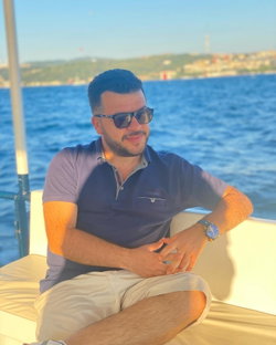 Erhan