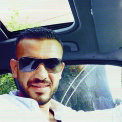Kadir