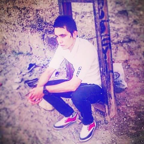 Nurullah