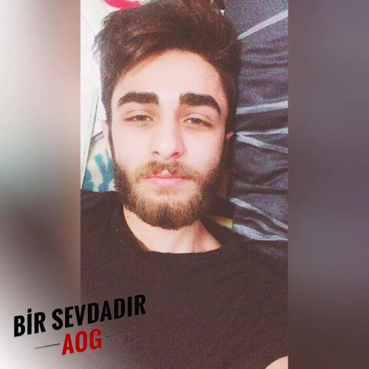 Samet