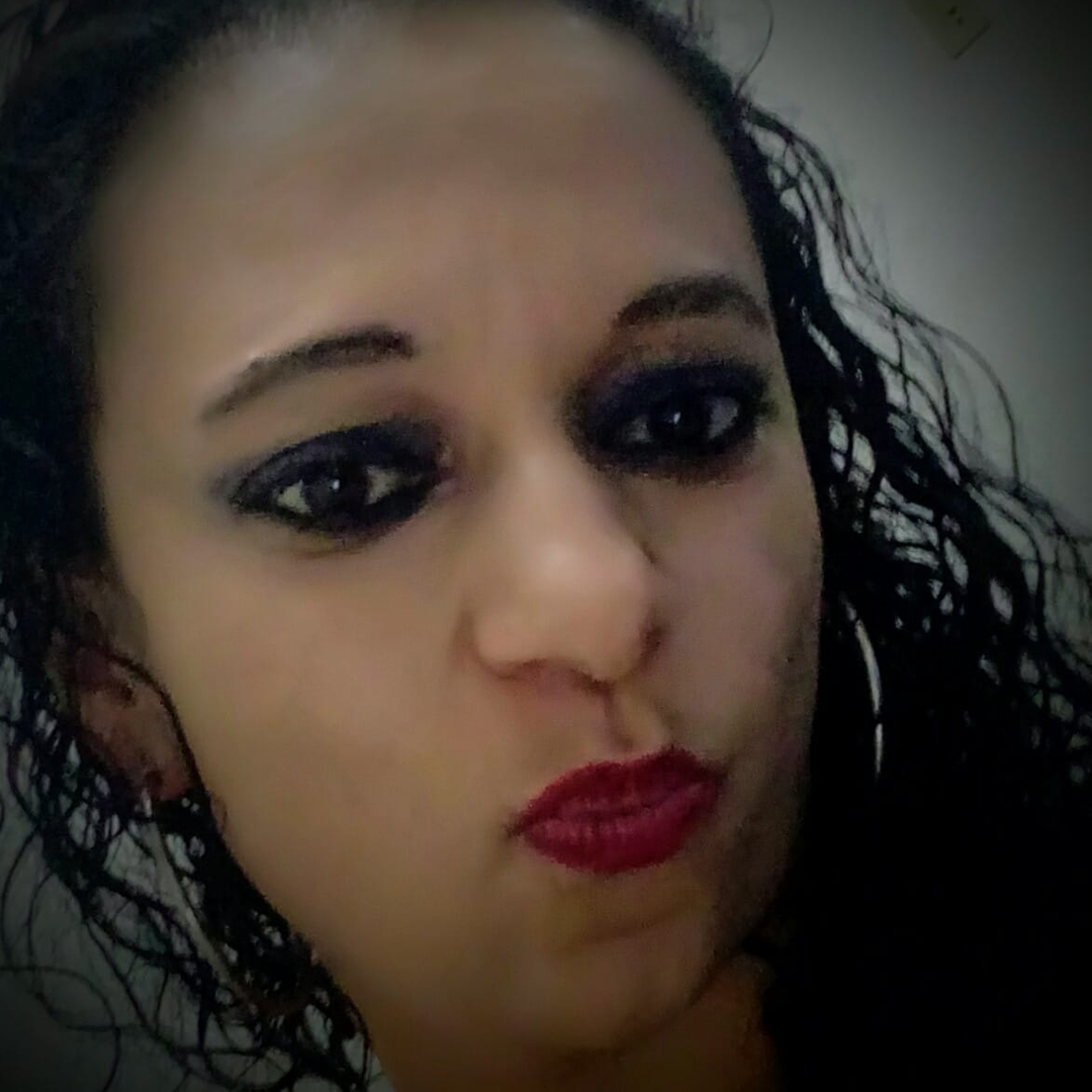 Debora