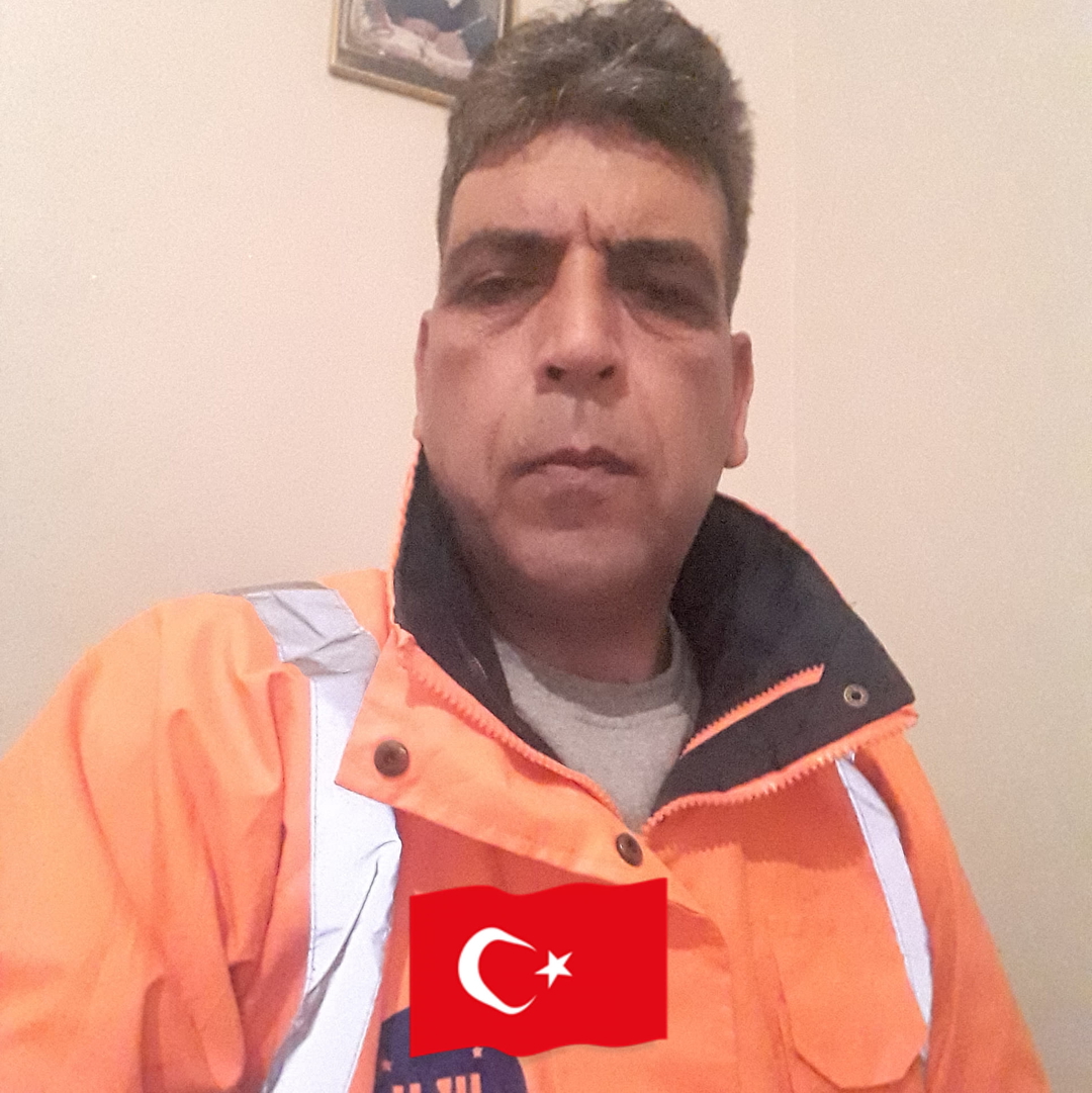 Ramazan