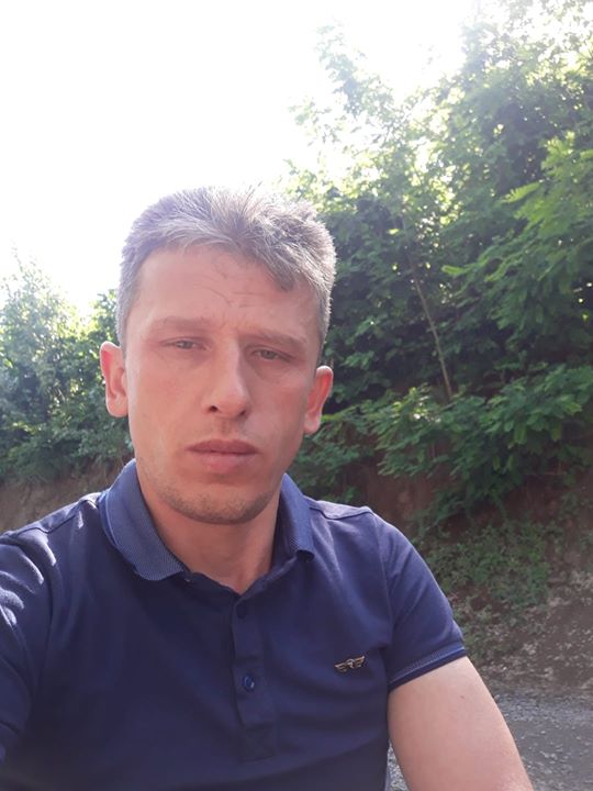 Durmuş