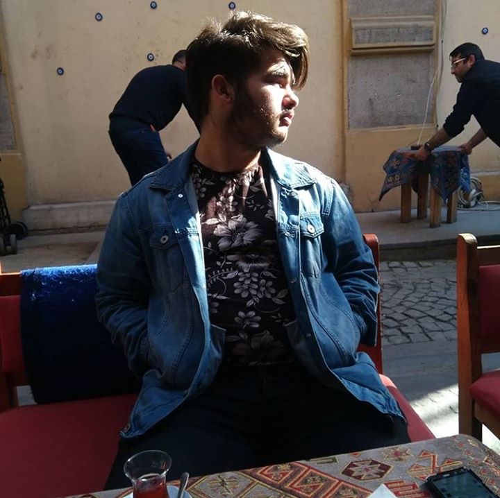 Kerim