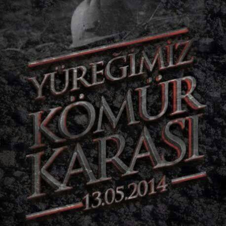 Sefer