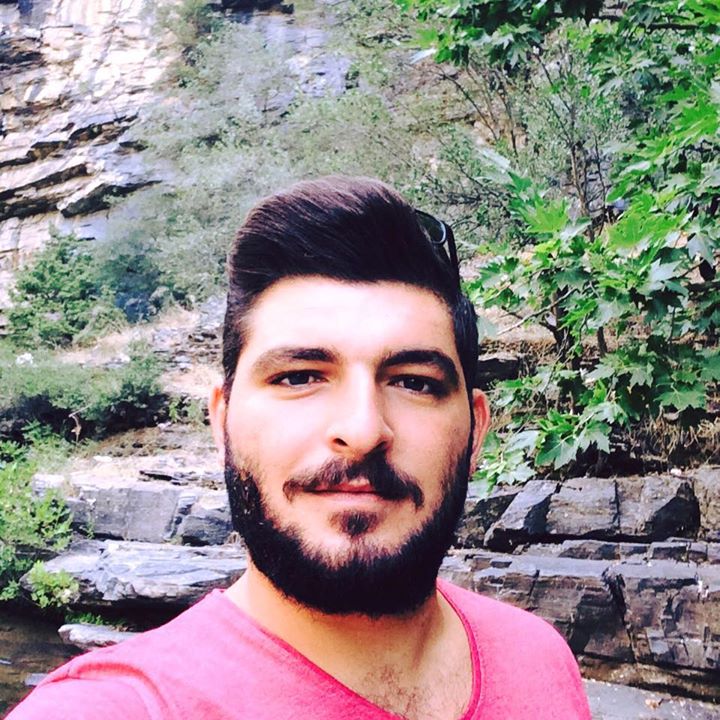Murat