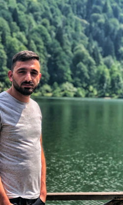 Emre