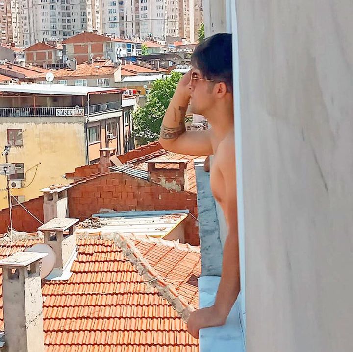 Fırat