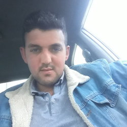 Gökhan