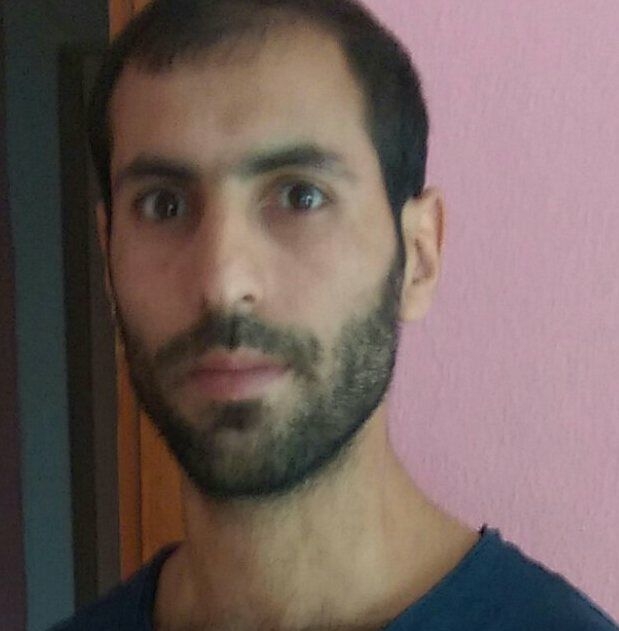 Kerim