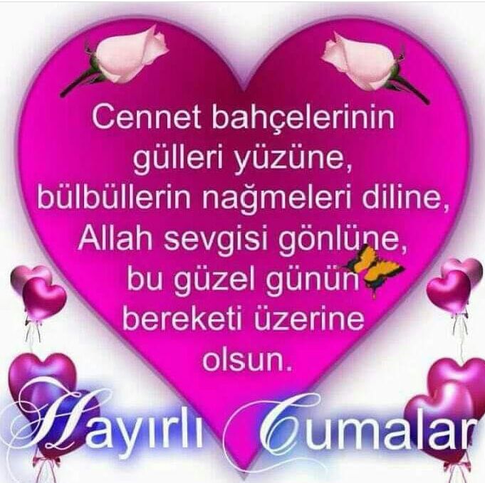 Arzu