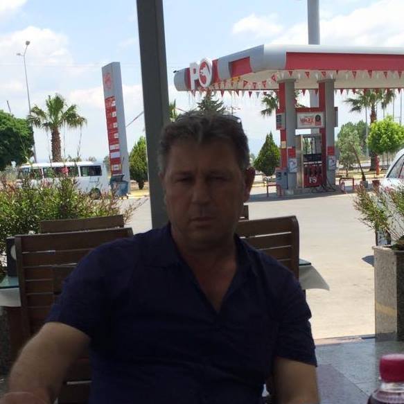 Mustafa