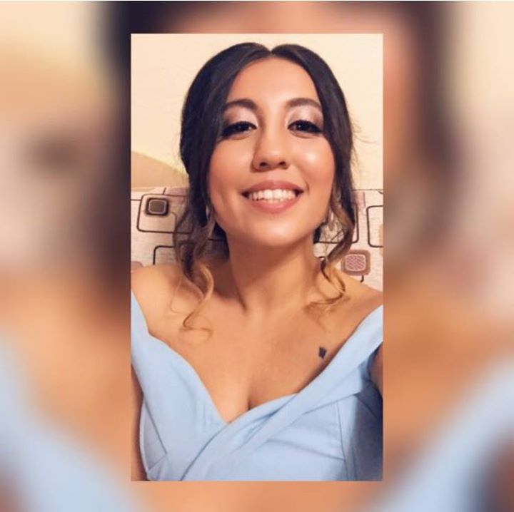 Ayşegül