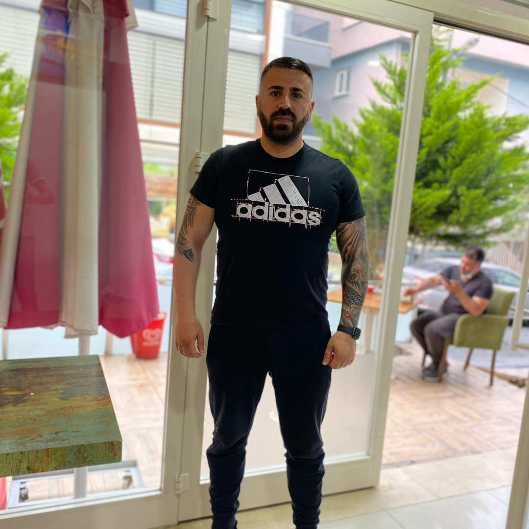 Özkan