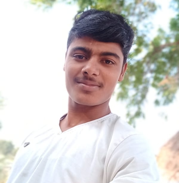 Pramod