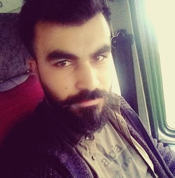 Aydın
