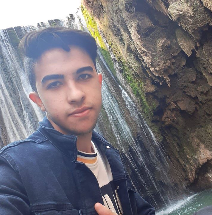 Bünyamin