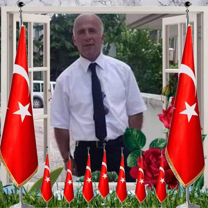 Kadir
