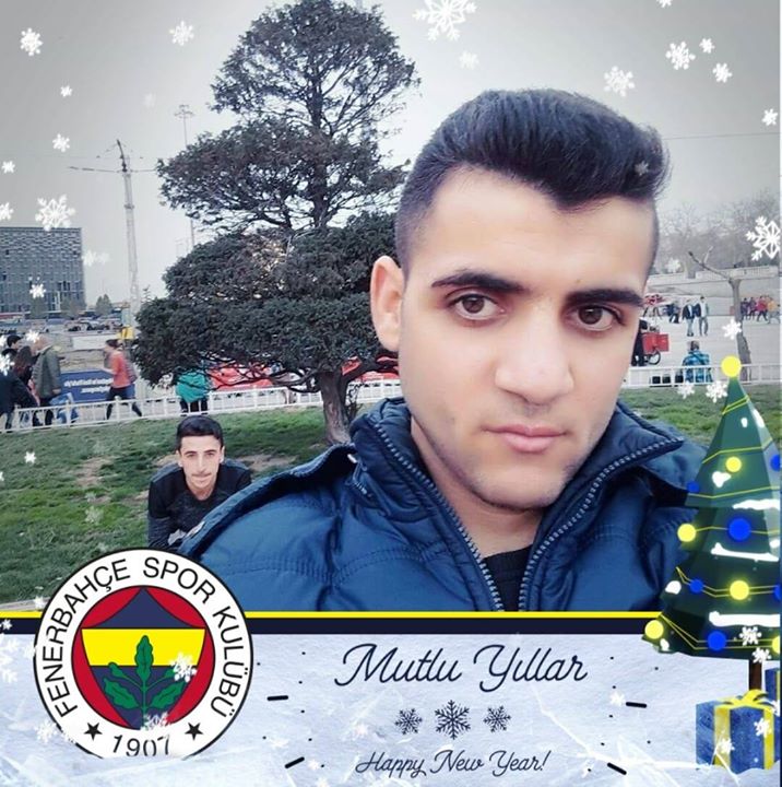 Reşit
