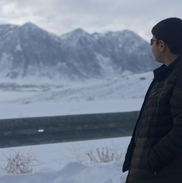 Ömer