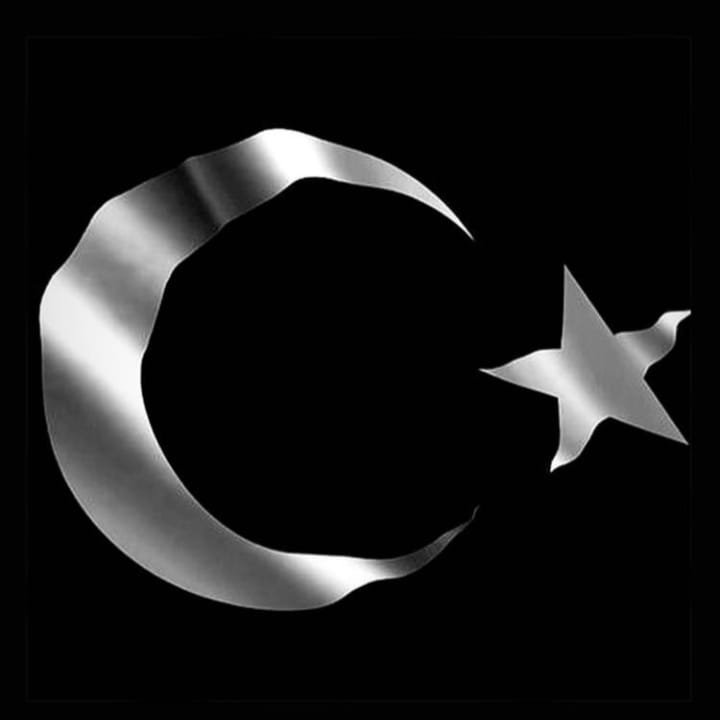 Oguz