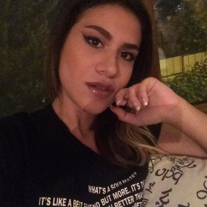 Gizem