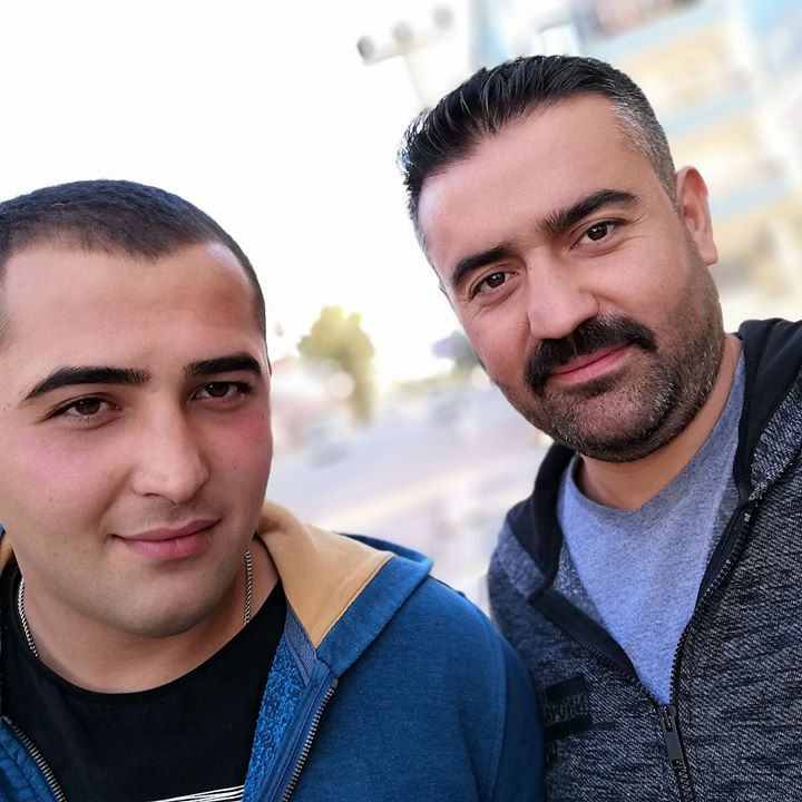 Selçuk