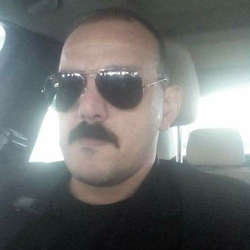 Gökhan