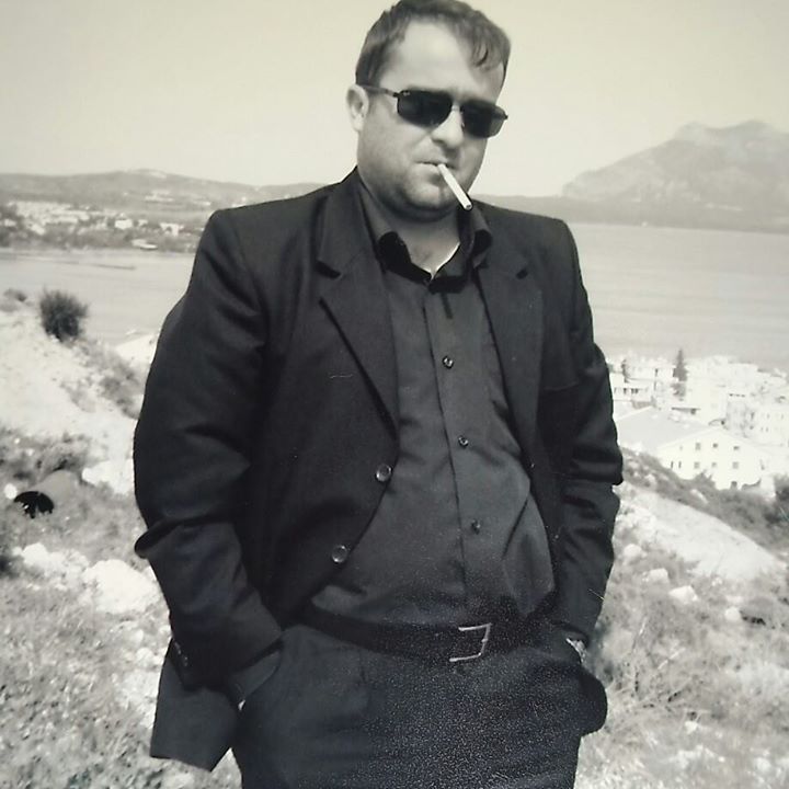 Bahattin