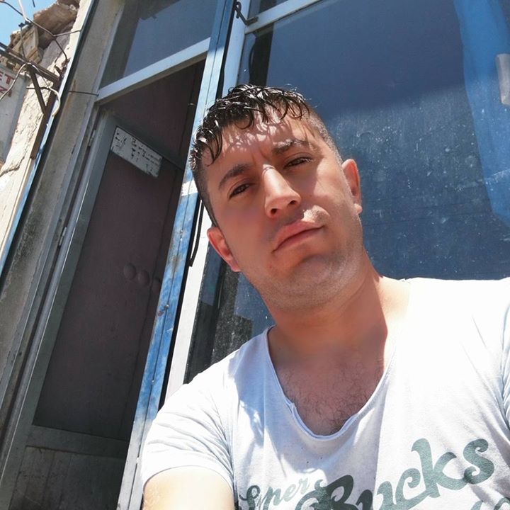 Ahmet