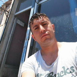 Ahmet