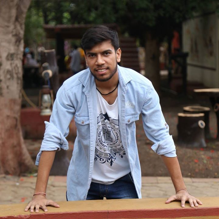 Shubham