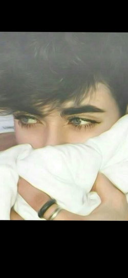 نہٰ۫ﹻﹷ۬ﺄﭑزگﹻۛﹻﹷ۬ﹷوؤ