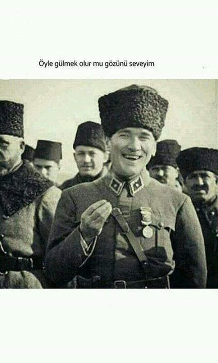 Fethi