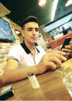 Sinan