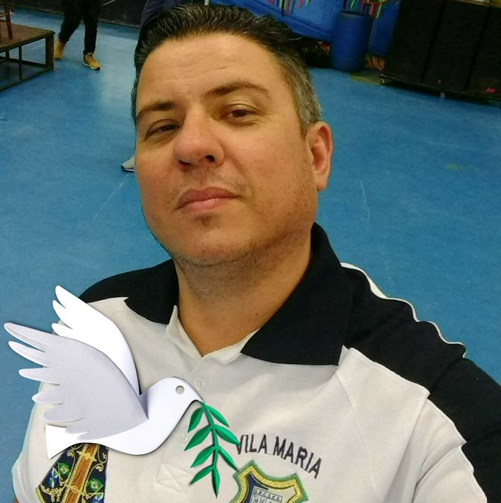 Rogerio