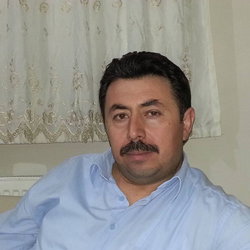 Ertuğrul