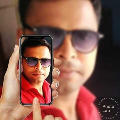 Nitin