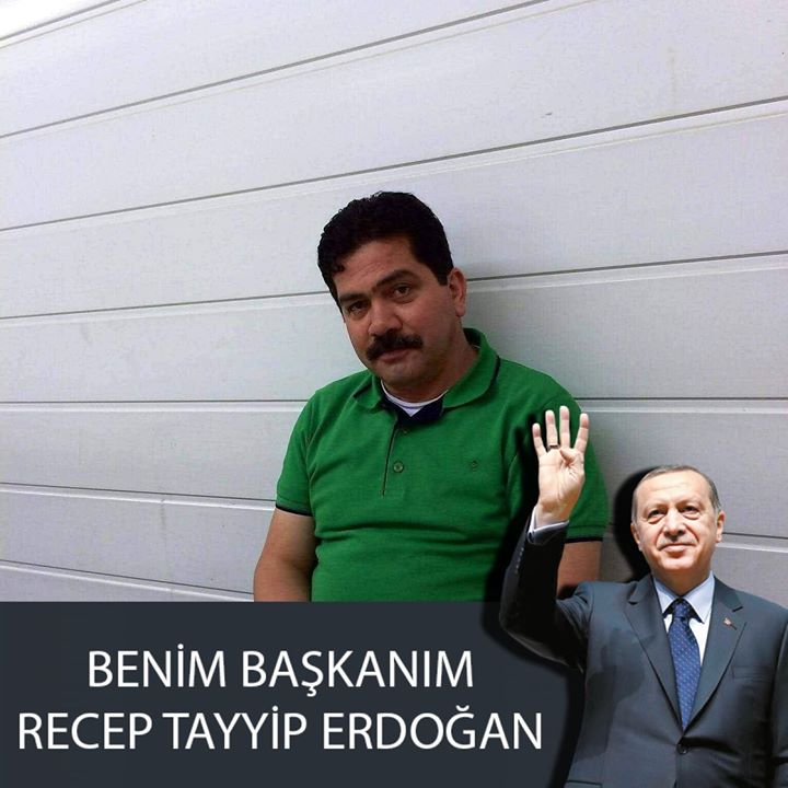 Isa