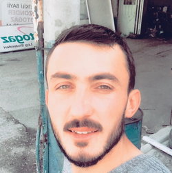 Emrah