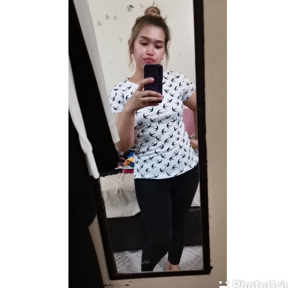 Jhoanne
