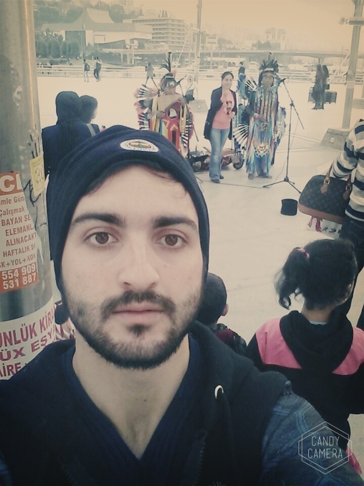 Ensar