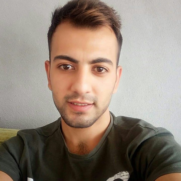 Veysel