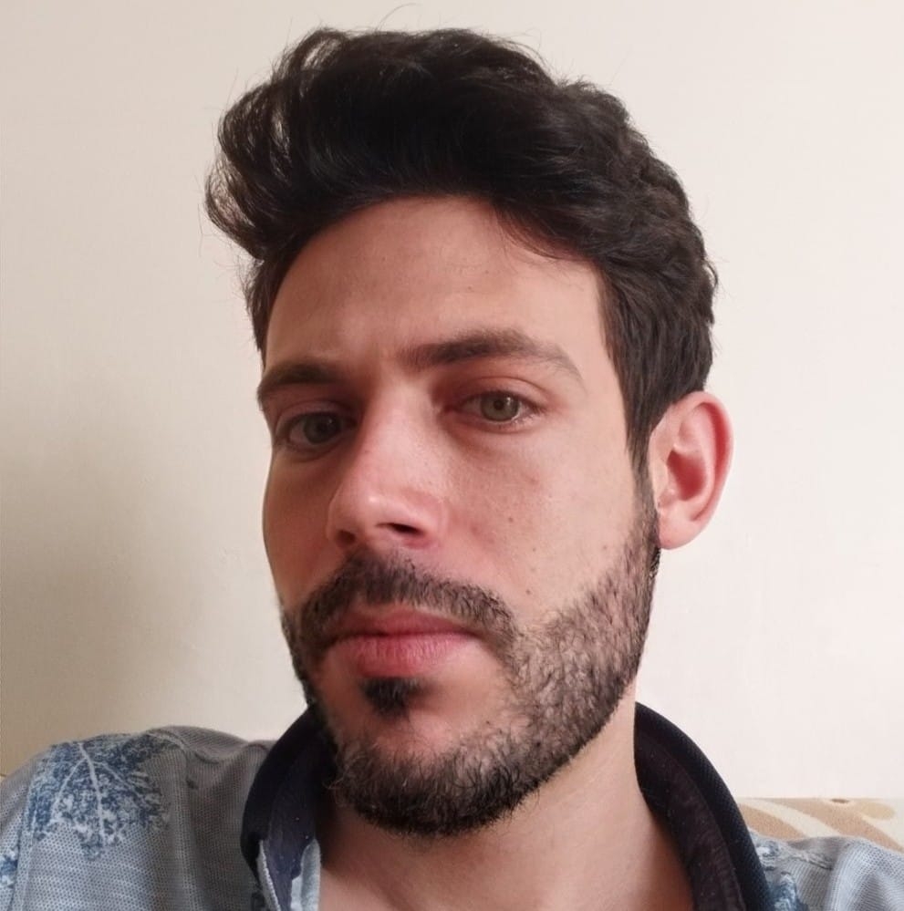 Ertuğrul