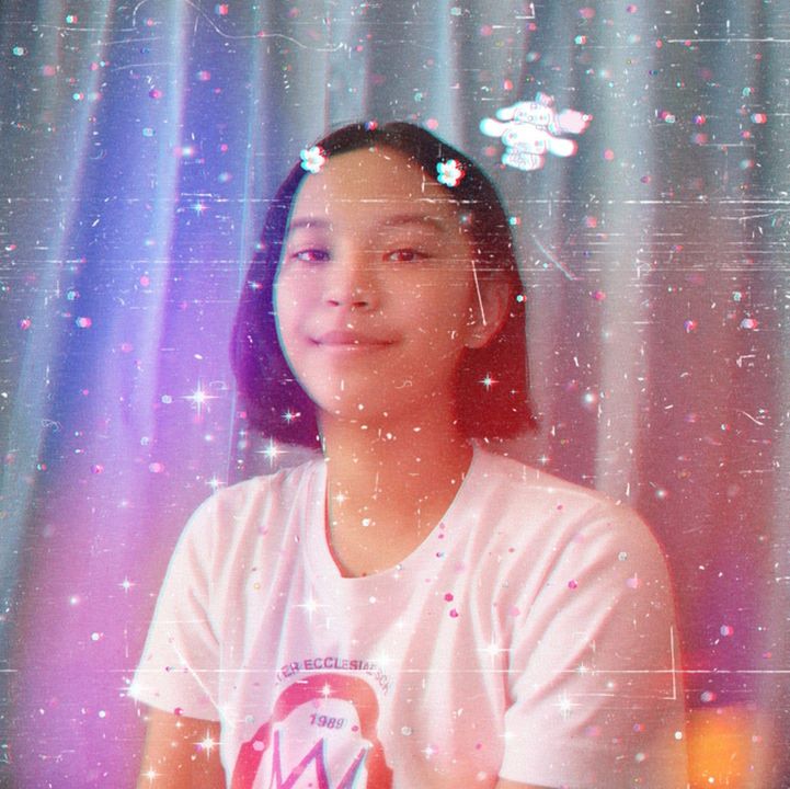 Alliyah