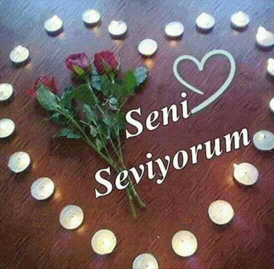Sema