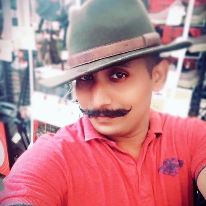Pratik