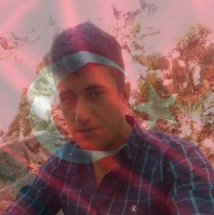 İbrahim